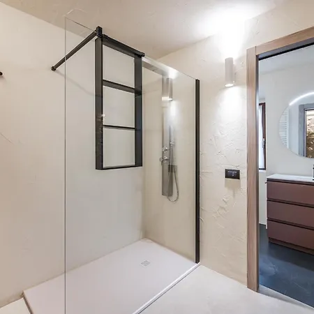 Apartamento Matisse Garda *