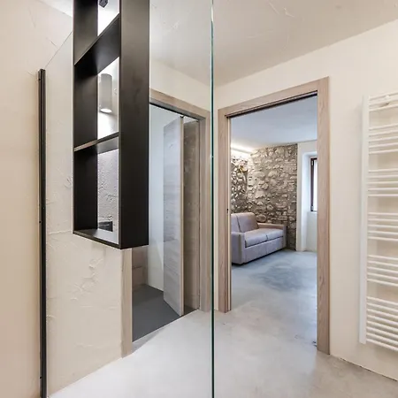 Matisse Garda Apartamento