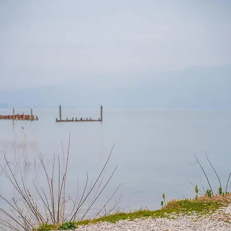 Matisse Garda * Peschiera del Garda