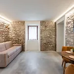 Matisse Garda * بسكييرا ديل غاردا