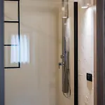 شقة Matisse Garda بسكييرا ديل غاردا