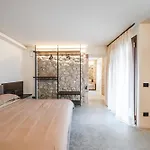 Matisse Garda شقة بسكييرا ديل غاردا